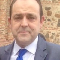 Agustin Manuel Ledesma muñoz