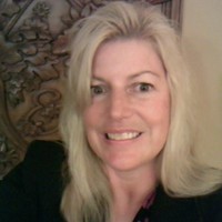 Marie Szleszinski, Cpcu