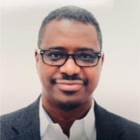 Abdul R Bah