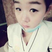 闫志凯