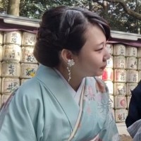 Mai Hiraoka (Asano) 平岡真衣