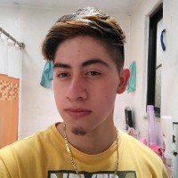 Luis Antonio Martínez Cerón