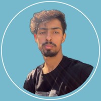 Subash Ghimire