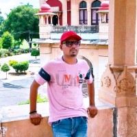 Tushar Verma