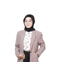 Hanifah Murti