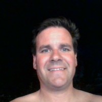 Mark Rayfield