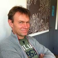 Claus Jakobsen