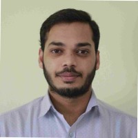Sathishkumar Ramalingam
