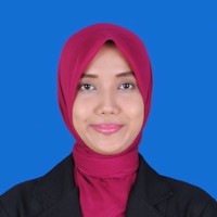 Nur Aini