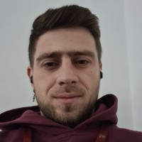 Gabriel Scutelnicu