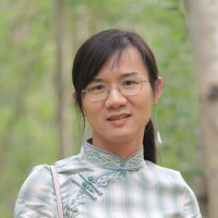 Zhitao Lyu