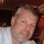 Bertran Willemsen
