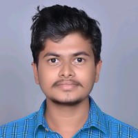 Sachin Mahajan