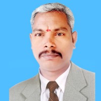 Gurunathan A