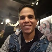 Jean Carlo Bravo Gutarra