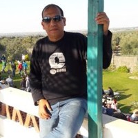 Walid Mohamed