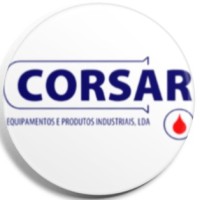 António Almeida Corsar - Equip e Produtos Industrias Lda