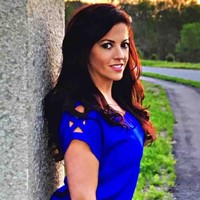 Jennifer Shea