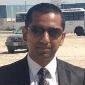 John Anthraper BE Civil,MBA,PMP,LEED Green Associate