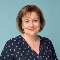Miranda Born