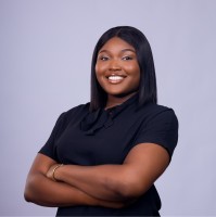 Chidera Udeagha