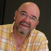 Bruno Rigal