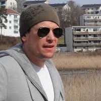 Jonas Norlindh