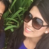 roshni thakur