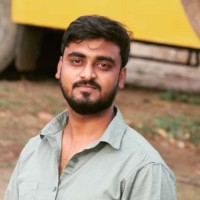 Raju Vemula