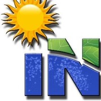 INAR Iluminación Natural de Alto Rendimiento