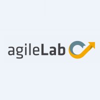 Agile Lab