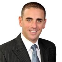 Francisco Sertal