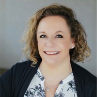 Catherine Treitline