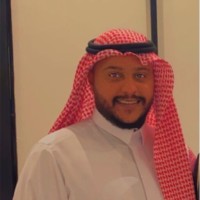 Turki Alkhuzayyim