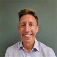 Chris Couchman