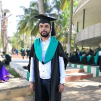 Sandip Kumar Das