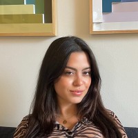 Anabella Hoffmann