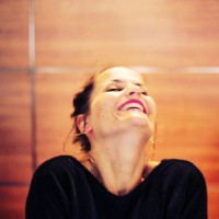 Dr. Júlia Pommerening