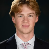 Connor Brooks