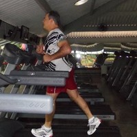Jorge Moragas