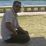 Mahmoud Abdelshafi