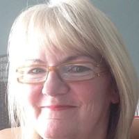 Wendy Cooper
