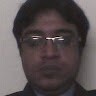 santu bhattacharya