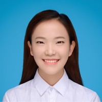 冯佳敏
