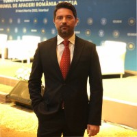 Emre Şaldırak