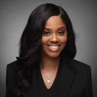 Jalesa Johnson, Esq.
