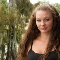 Melinda Dolan