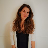 Anastasia Papadimitriou
