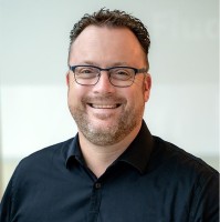William Keijsers
