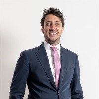 Roberto Bonanno